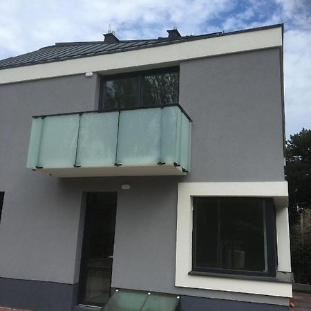 Apartmanhotel Baraton*** Balatonfüred Exterior foto